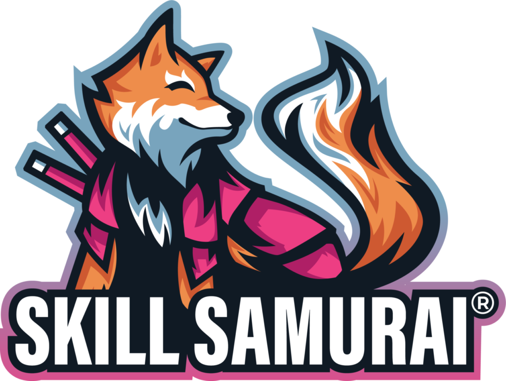 SkillSamurai Logo Full Scaled E1771643722221 1024x771